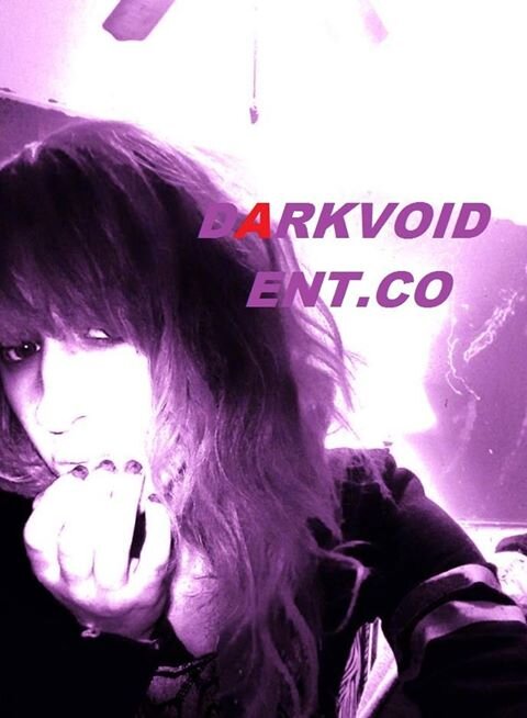 Welcome to the world of Dark Void Ent., where the creepiest crawlers wanders about. Established in 2013, Dark Void Ent.  lets Rage !!!!