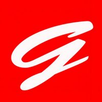 ElGargyMovil.com (@elgargymovil) 's Twitter Profile Photo