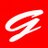 ELGARGYMOVIL's profile image