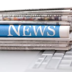 ingilizcehaber's profile picture. 