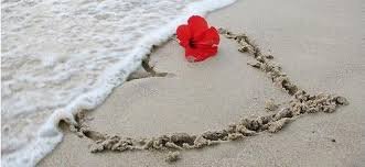 Enamoragente's profile picture. Enamora a esa persona especial siguiendo estos consejos, roba sonrisas, atrapa ilusiones.