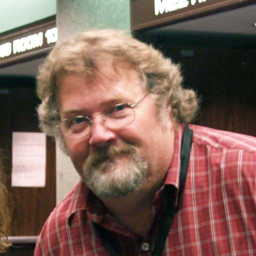 StudioGramps's profile picture. Music Lover @ Mountain Fever Music Group