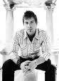 Fans of Jeremy Camp. Who ever likes jeremy camp music please follow.