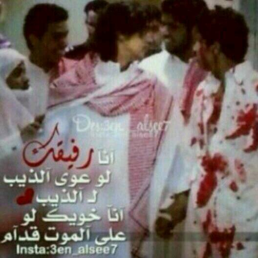 GdUg30's profile picture. 