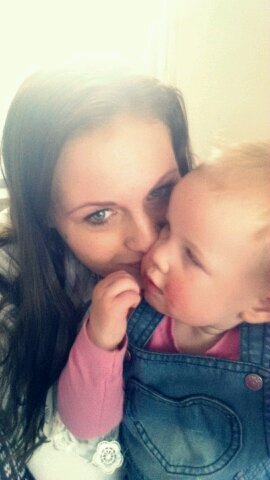 OEHYEAH_'s profile picture. Your reputation is what people think of you , while your character is who you truly are. Remember that!