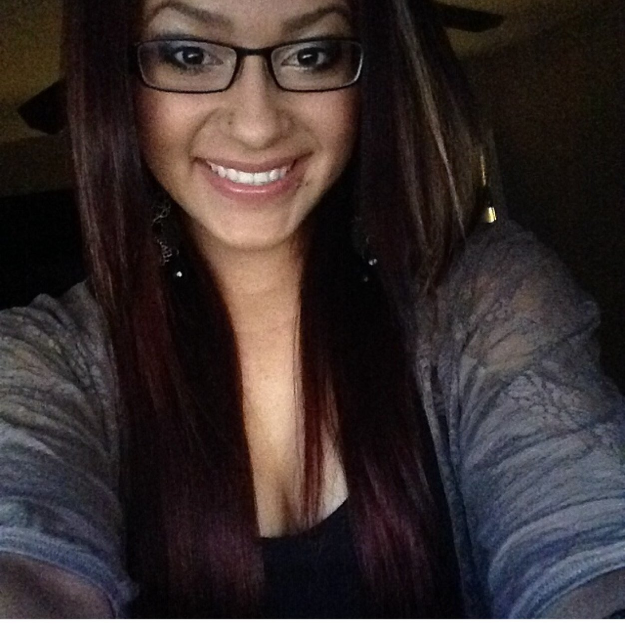 Happiness is a choice :)