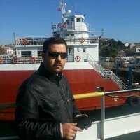 kaptan (@uucobanoglu) 's Twitter Profile