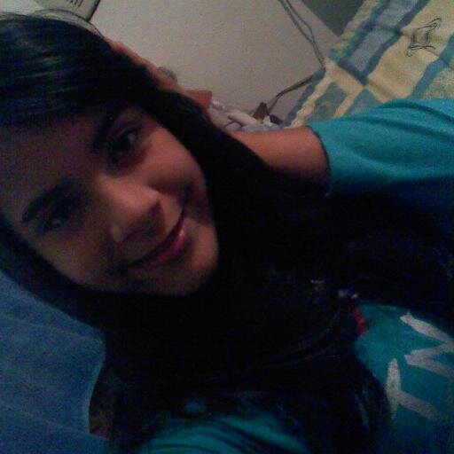 ¡Sigueme♥ Y te Sigo! ♫..G.C