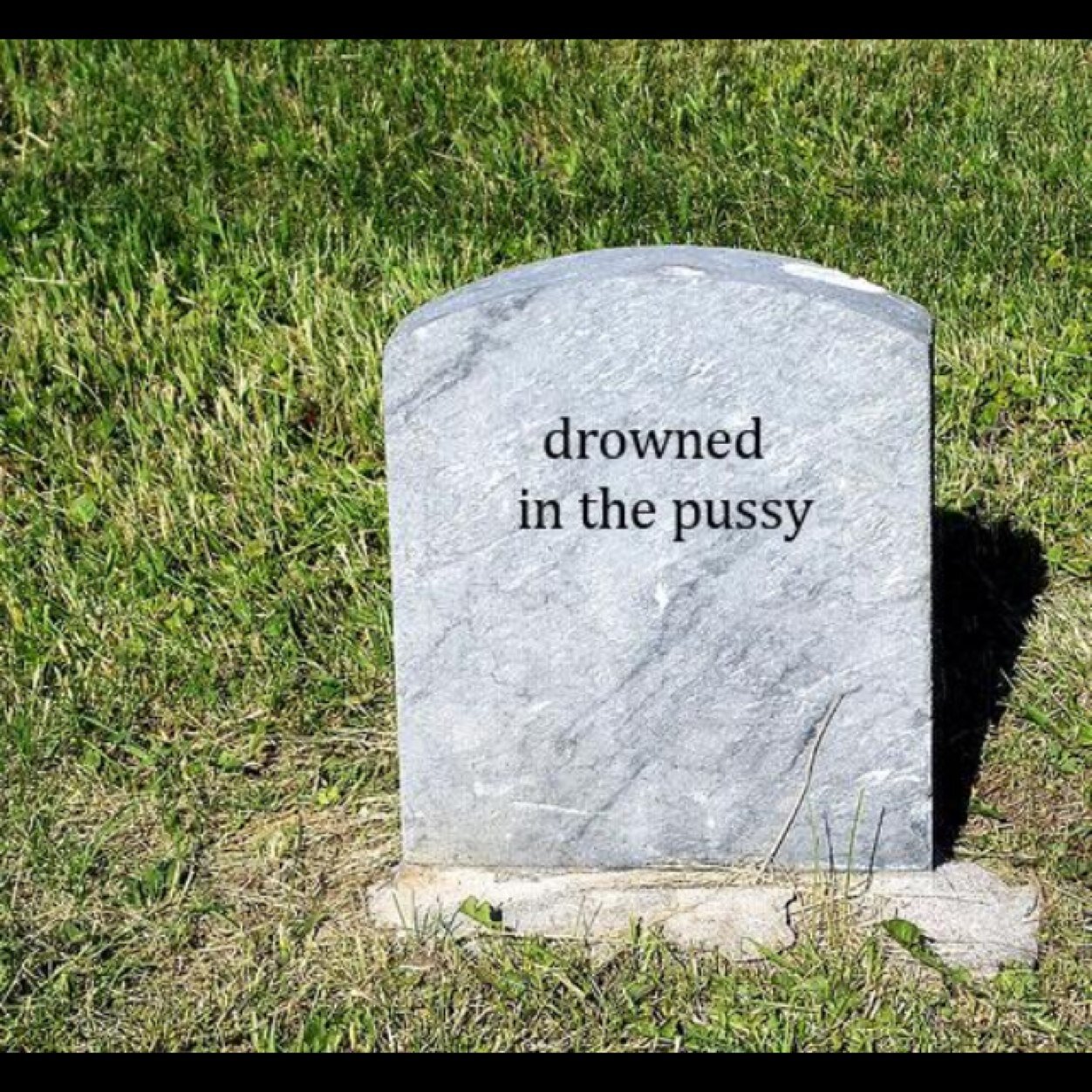 Vondurhaar's profile picture. GT is Vondurhaar | proud sniper for upcoming sniping team WantedSniping | Comeback doe | BDay in 7 days ! |