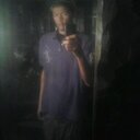 davion.Phillips - @Phillips57D - Twitter