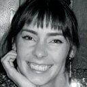 Rebecca Yungert - @RebeccaComo - Twitter