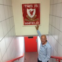 Keith (@keithpearce002) 's Twitter Profile