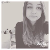 Alessia Mevoli (@calum_5) 's Twitter Profile