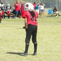StephanNelson10 (@stephannelson10) 's Twitter Profile