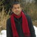ASHISH RANJAN (@ashrnjn) Twitter profile photo ASHISH RANJAN (@ashrnjn) Twitter profile photo