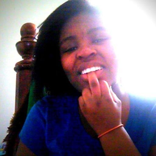 thatcrazyshorty's profile picture. #followme #follow4follow #follow me