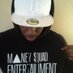 Prince (@moneysquadent69) Twitter profile photo Prince (@moneysquadent69) Twitter profile photo