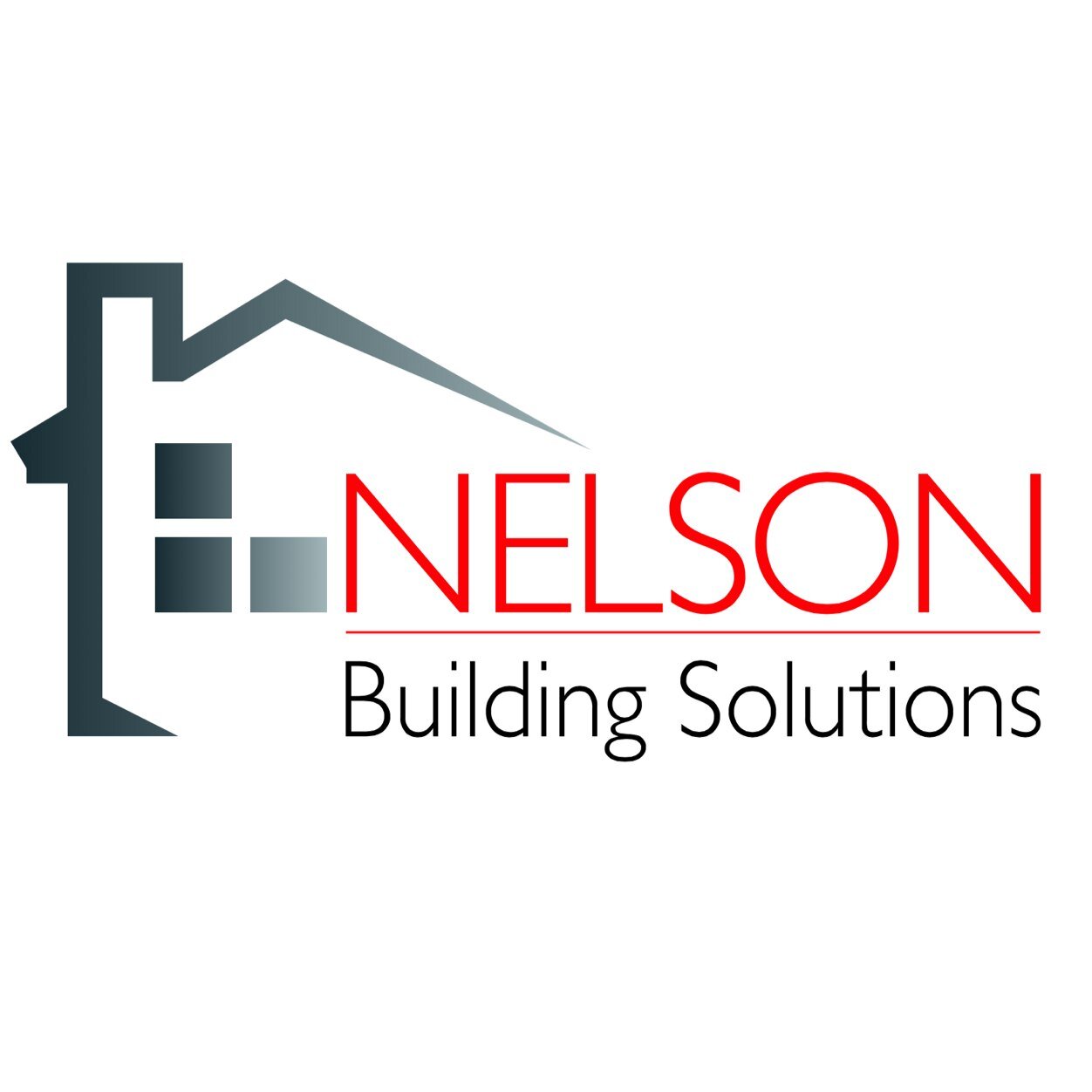 Residential & Commercial. We provide a comprehensive building service for a wide range of residential and commercial clients. rich@nelsonbuildingsolutions.co.uk