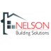 Nelson Building (@nelsonbuild) Twitter profile photo Nelson Building (@nelsonbuild) Twitter profile photo