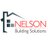 Nelsonbuild's profile image