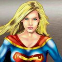 Lauren Ashleigh - @LaAshleighHill - Twitter