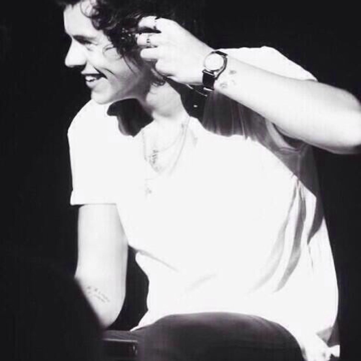 Dont follow just read Follow @love_thestyles NOW ASK FOR A FB @love_thestyles @love_thestyles