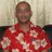 vj_cfs's profile image