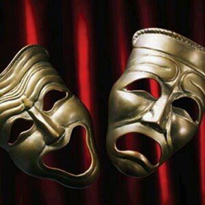 newstheatre1's profile picture. Keeping You Up To Date All Things Theatre                                           Also Posting Jobs/Audition Oppurtinities                Omigodyouguys
