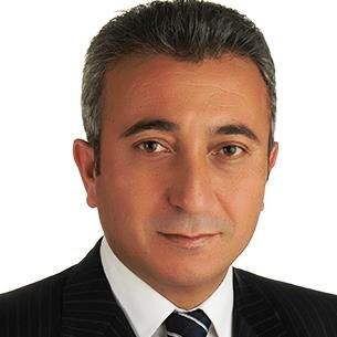 “Her halkın bir özgürlük çıtası vardır. Yüksekliği, o halkın bilinç seviyesi kadar olur.” Fyodor Dostoyevski.
