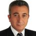 Murat Düzgün (@mrtdzg) Twitter profile photo