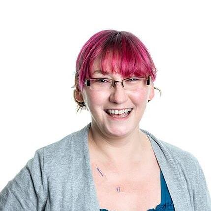 apawfectfit's profile picture. Made to measure dog coats, sweaters & pet accessories. Specialising in giant breeds, right down to the tiniest pup #dogs #barnsleyisbrill #pets