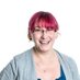 Sandra Hill (@apawfectfit) Twitter profile photo Sandra Hill (@apawfectfit) Twitter profile photo