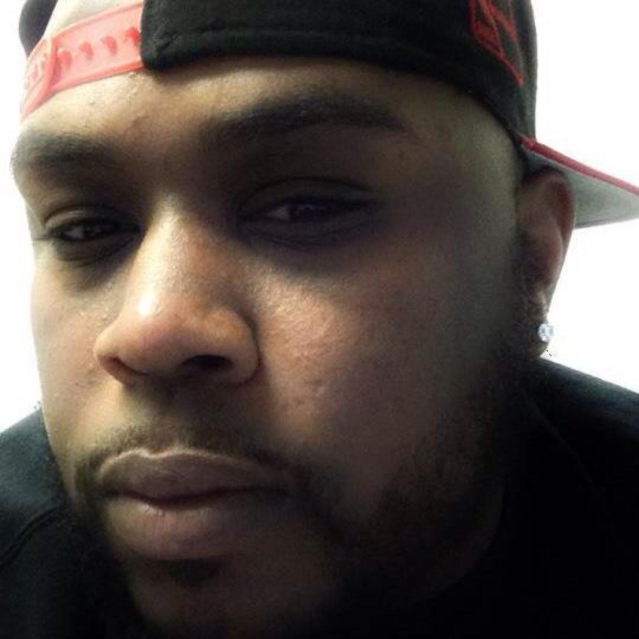 ALi YOUNG on Twitter "BluBlocker yeee!!!! http//t.co/BRlnZecV"