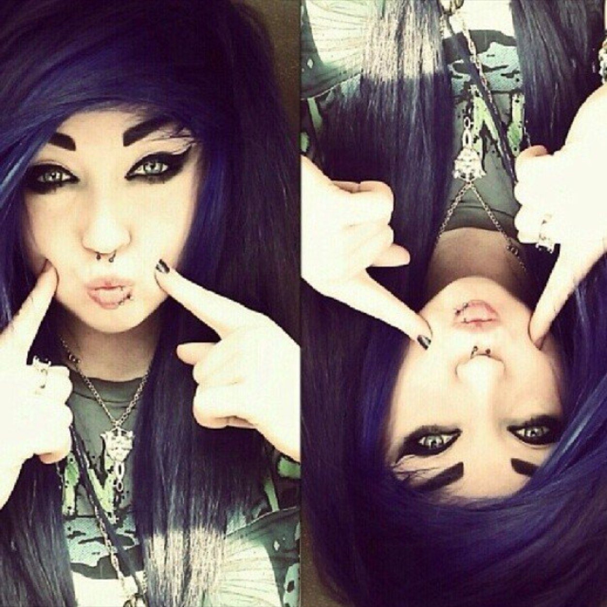 BeautifulJiggy's profile picture. I am not a normal child but I am proud of who I am I may not be who you want but your name is craved on my wrist