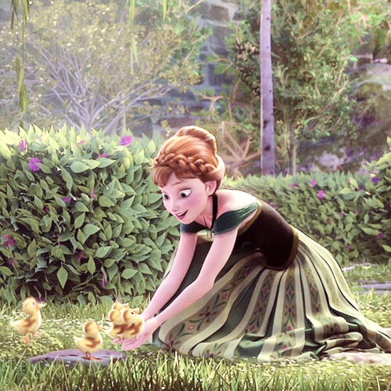 StruckByIce's profile picture. Sister of @ConcealedPowers | I'm a person who is willing to stand up beside you and stand up for what's right. I told you my sister wasn't a monster afterall.