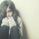 Am. (@9mt_114) Twitter