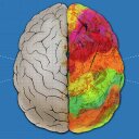 Tonya Hines - @tonyahinesGlia - Twitter