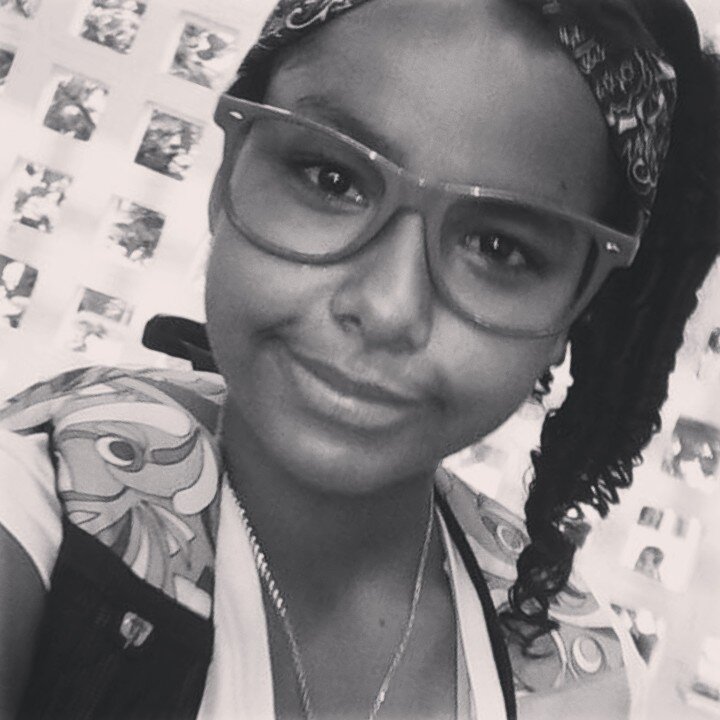 #besame yo te reto a que lo agas :*