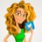 Mariaterguez's profile image