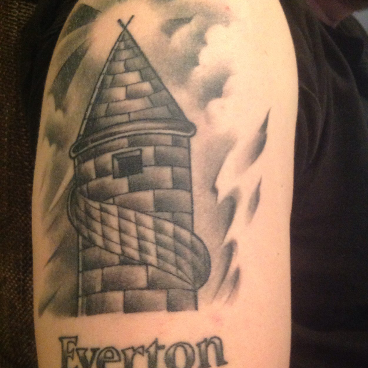 AardalRonny's profile picture. 