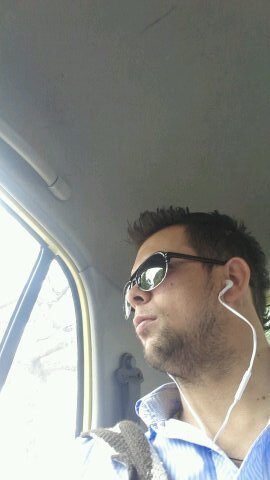 Solo letras que dicen algo que quizás no eres ;)