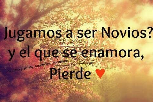 Sígueme y te Sigo♥
Follow me & I follow back♡
