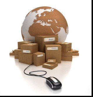 Comercializador servicios de transporte y logistica. Paleteria, paqueteria, grupajes. Import y Export. Entregas especiales y domiciliarias