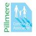 communityassociation (@pillmere) Twitter profile photo
