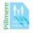 pillmere's profile image