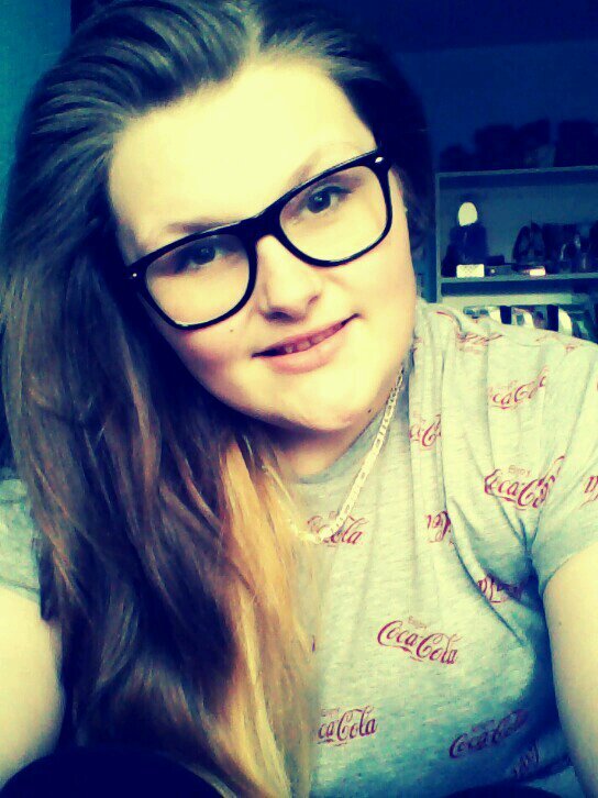 I'm Not Weird Just Unique✌|#Satie❤