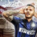 Vito Rocco Macchia - @vrmacchia - Twitter