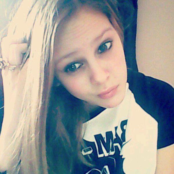 ✝ 16'12'11✝ dad i mis you ♥ best friend marga ♥