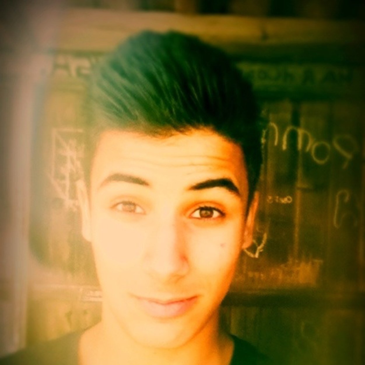 Cuenat15's profile picture. 