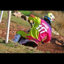 Adrian Hatcher - @AdrianHatcher - Twitter